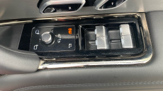 Land Rover Range Rover Sport 3.0 P460e Dynamic SE 5dr Auto Estate